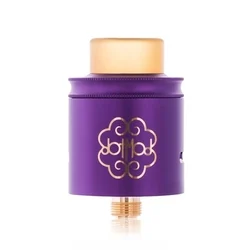 Atomizér Dotmod DotRDA 24mm Limited Edition, Purple