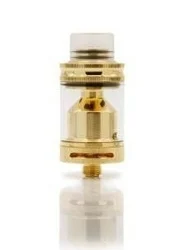 Atomizér DotMod DotTank RTA 22mm
