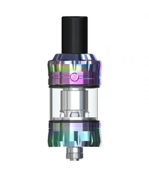 Atomizér Eleaf GTiO, Rainbow