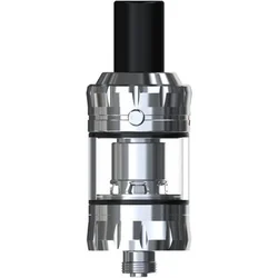 Atomizér Eleaf GTiO, Silver
