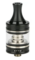 Atomizér Eleaf iJust mini, Black