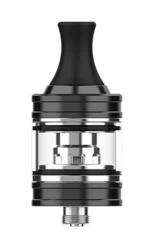 Atomizér Eleaf iJust mini, Grey