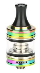 Atomizér Eleaf iJust mini, Rainbow