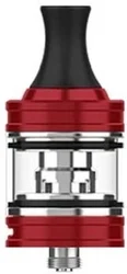 Atomizér Eleaf iJust mini, Red