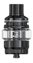 Atomizér Eleaf Melo 6  2ml, Black