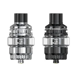 Atomizér Eleaf Melo 6  2ml
