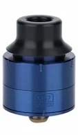 Atomizér FooToon Aqua Master RDA , Blue