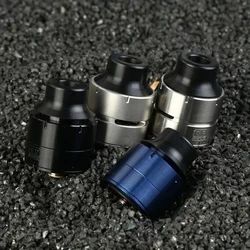 Atomizér FooToon Aqua Master RDA