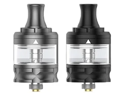 Atomizér GeekVape Flint MTL