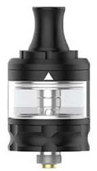 Atomizér GeekVape Flint MTL, Black