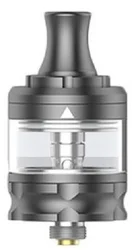Atomizér GeekVape Flint MTL, GunMetal