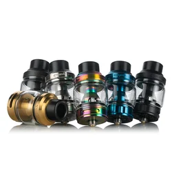 Atomizér GeekVape Obelisk