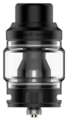 Atomizér GeekVape Obelisk, Black