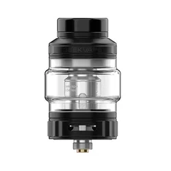 Atomizér GeekVape Obelisk C , Black