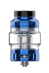 Atomizér GeekVape Obelisk C , Blue