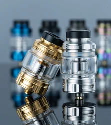 Atomizér GeekVape Obelisk C