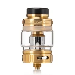 Atomizér GeekVape Obelisk C , Gold