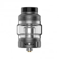 Atomizér GeekVape Obelisk C , Gun Metal