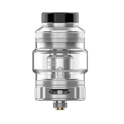 Atomizér GeekVape Obelisk C , Silver
