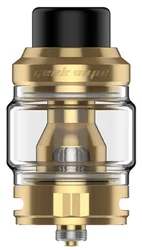 Atomizér GeekVape Obelisk, Gold