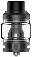 Atomizér GeekVape Obelisk, Gunmetal
