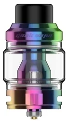 Atomizér GeekVape Obelisk, RainBow