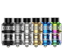 Atomizér GeekVape P Sub Ohm Tank