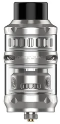 Atomizér GeekVape P Sub Ohm Tank, Silver