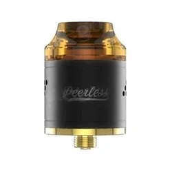 Atomizér GeekVape Peerless RDA , Black