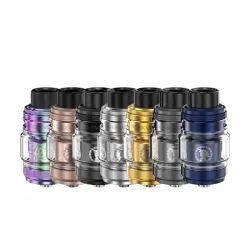 Atomizér GeekVape Z Fli 2