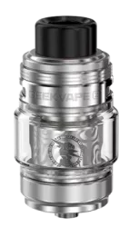 Atomizér GeekVape Z Fli 2, Cold Silver