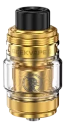 Atomizér GeekVape Z Fli 2, Gold