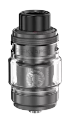 Atomizér GeekVape Z Fli 2, Gunmetal Grey