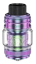 Atomizér GeekVape Z Fli 2, Rainbow