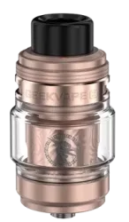 Atomizér GeekVape Z Fli 2, Rose Gold