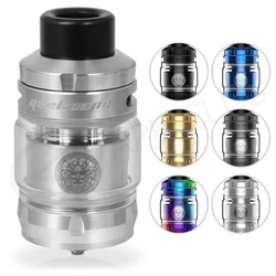 Atomizér GeekVape Z Max Tank