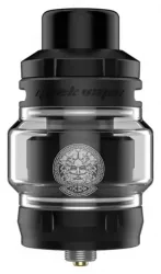Atomizér GeekVape Z Max Tank, Black