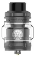 Atomizér GeekVape Z Max Tank, Gunmetal