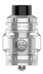 Atomizér GeekVape Z Max Tank, Silver