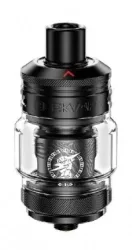 Atomizér GeekVape Z Nano 3 Tank, Black