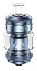 Atomizér GeekVape Z Nano 3 Tank, Blue