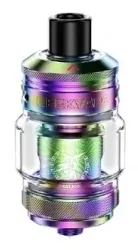 Atomizér GeekVape Z Nano 3 Tank, Rainbow