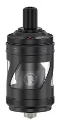 Atomizér GeekVape Z Nano MTL Tank, Black