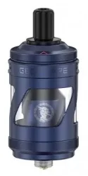 Atomizér GeekVape Z Nano MTL Tank, Dark Blue