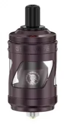 Atomizér GeekVape Z Nano MTL Tank, Dark Violet