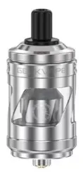 Atomizér GeekVape Z Nano MTL Tank, Silver