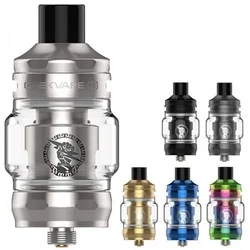 Atomizér GeekVape Zeus Nano 2 Tank