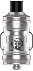 Atomizér GeekVape Zeus Nano 2 Tank, Silver