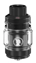 Atomizér GeekVape Zeus Sub-Ohm 5, Glossy Black