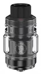 Atomizér GeekVape Zeus Sub-Ohm 5, Gunmetal Grey